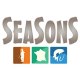 Seasons_Pub