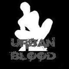 urbanblood