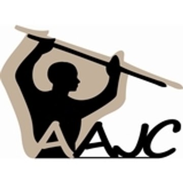 Luc Association des Arts et Jeux de Combat