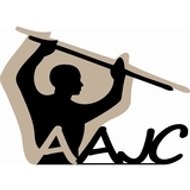 Luc Association des Arts et Jeux de Combat