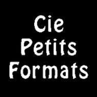 Cie Petits Formats