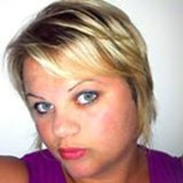 melounette008