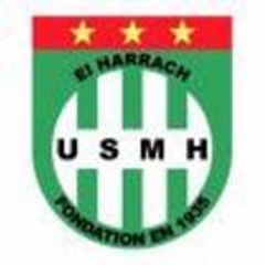 merouane_al