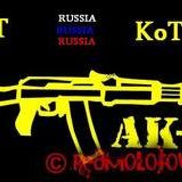 RussianPower