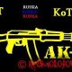 RussianPower