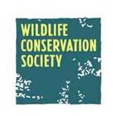 Wildlife Conservation Society