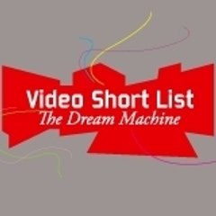 videoshortlist