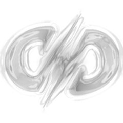 Amaterasu76