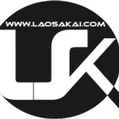 xavier