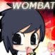 Th_Wombat