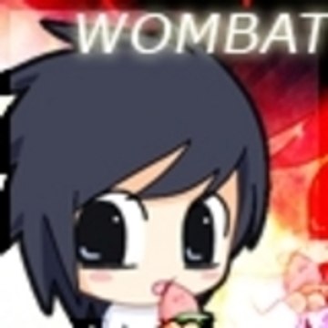 Th_Wombat