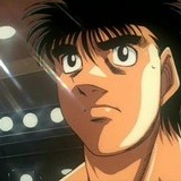 ippo02