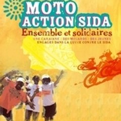 MOTOACTIONSIDA