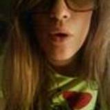 -najah-