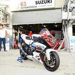cyrilmateo63