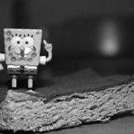 Tùù pèùx pàs sàvôiir àlôrs deviines =P