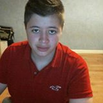2008brian1