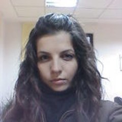 katerina_ivanova