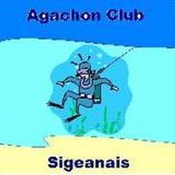 agachonclub