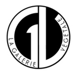 La GALERIE VEGETALE La GALERIE VEGETALE