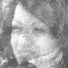 Sandrine