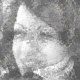 Sandrine