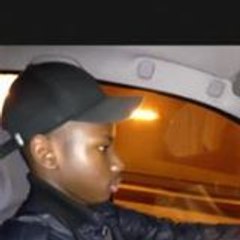 blakfore