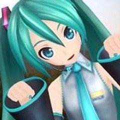 oOcyberkevinOo