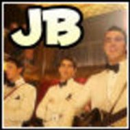 InseparableJobrosFans