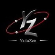 Asso YaduZen
