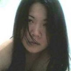 Xaio Qin