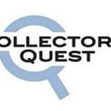 CollectorsQuest