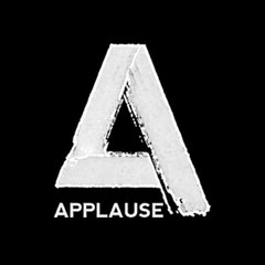 APPLAUSE