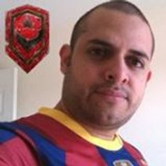 Carlos Narez