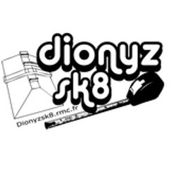 dionyzsk8