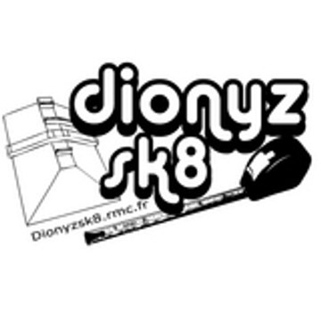 dionyzsk8