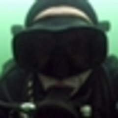 deepmotion-net
