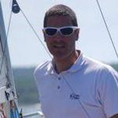 Christophe Chavanneau