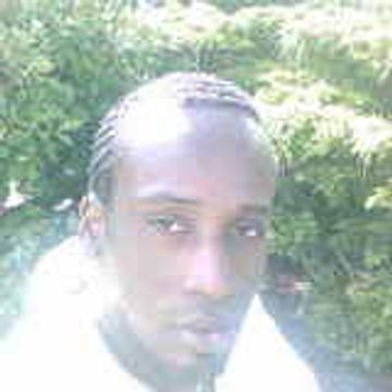 doche