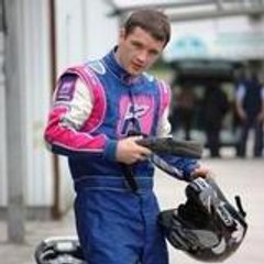 Mickael Cathelain