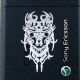 Mobile-Tattoo