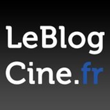 Le Blog Cine - Xavier