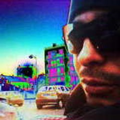 joe larabe landyland crew