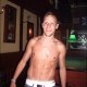 Garry McManus