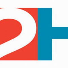 Groupe2H
