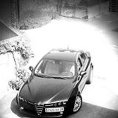 newmotor