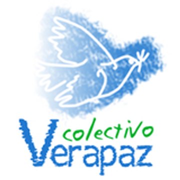 colectivoVerapaz