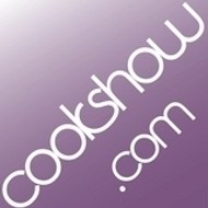 www.cookshow.com