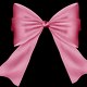 Fany Fantaisies