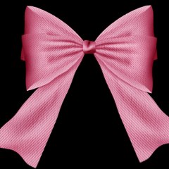 Fany Fantaisies